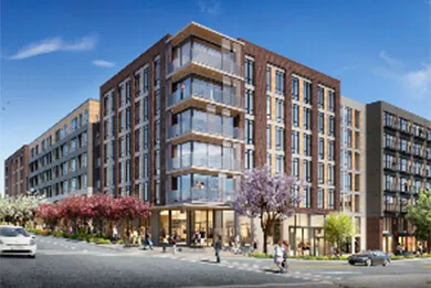 12th-and-Yesler_web-cropt