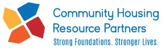 CHRP-logo