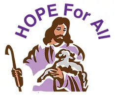 HOPE-for-All-logo