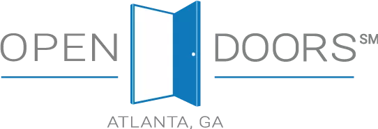 OD-Logo