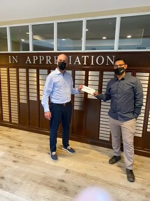 NPB-donation-to-Mercy-house