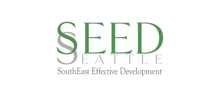 SEED-Logo