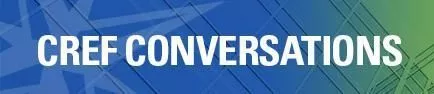 CREF-Conversations-1