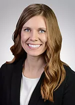 Emily_Worthen-Bauer_2018_150x210