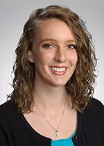 Jen_Lindell_2015_150x210