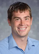 Kyle_Plutowski_2014_web-cropt