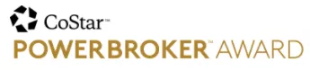 CoStar-Power-Broker-Award