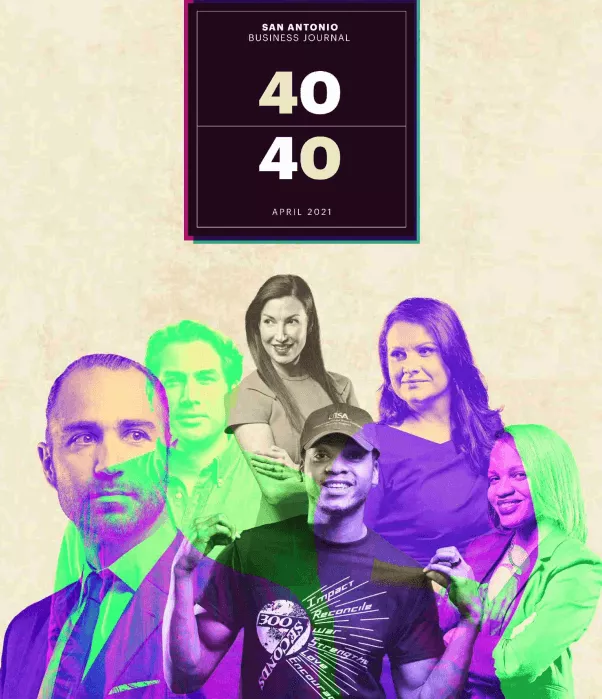 40-under-40-1