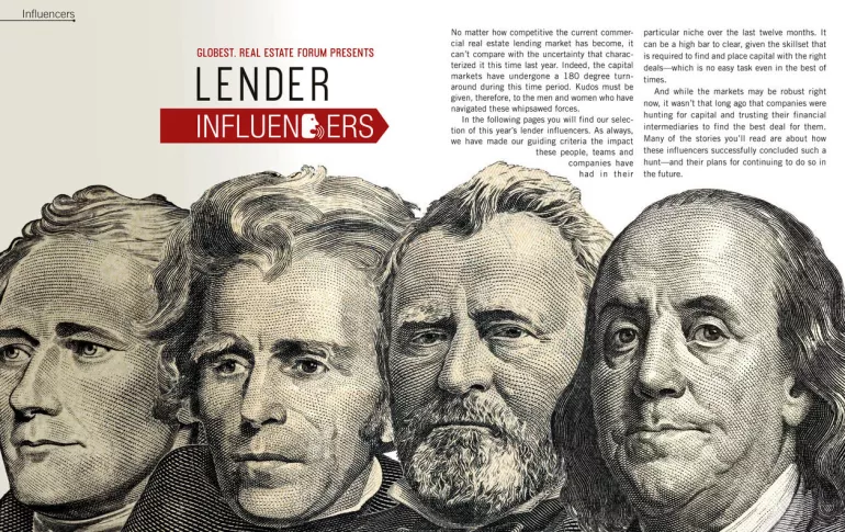 Lender-Influencers-Graphic