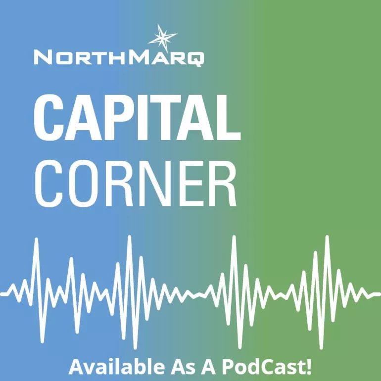 Capital-Corner-Podcast-Cover-JB