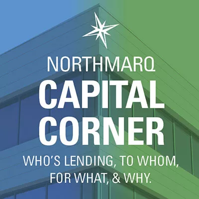 Capital-Corner-logo-graphic