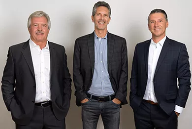 LA-Group_Fisher_Norris_Smith_2021_Tyler-Jim-Norris-Shirt-Edit-c2