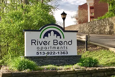 River-Bend-Apartments_web-cropt