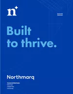 Corporate brochure thumbnail image