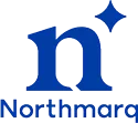 Northmarq logo