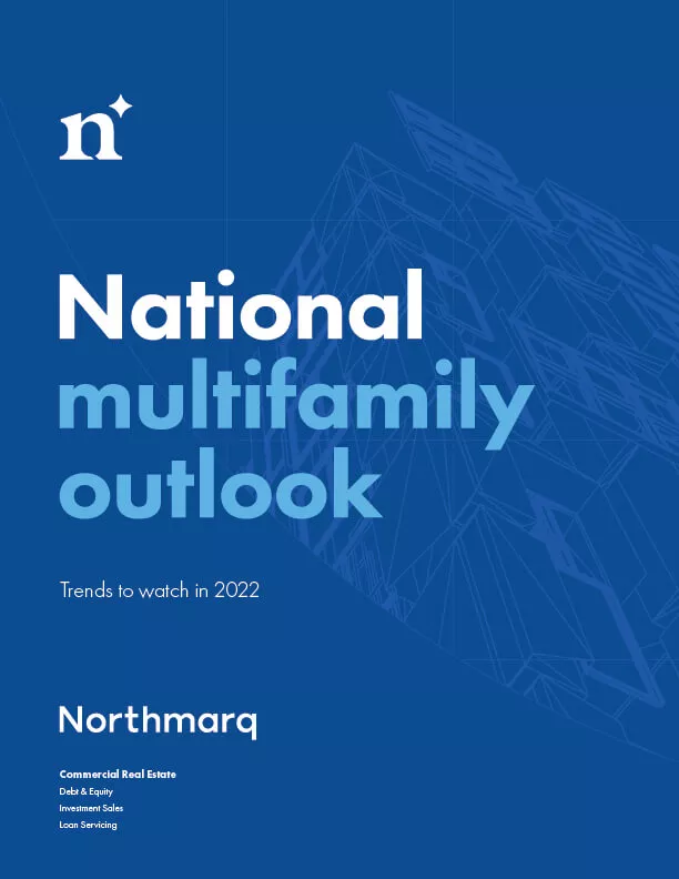 National-Multifamily-Outlook-2022_NM