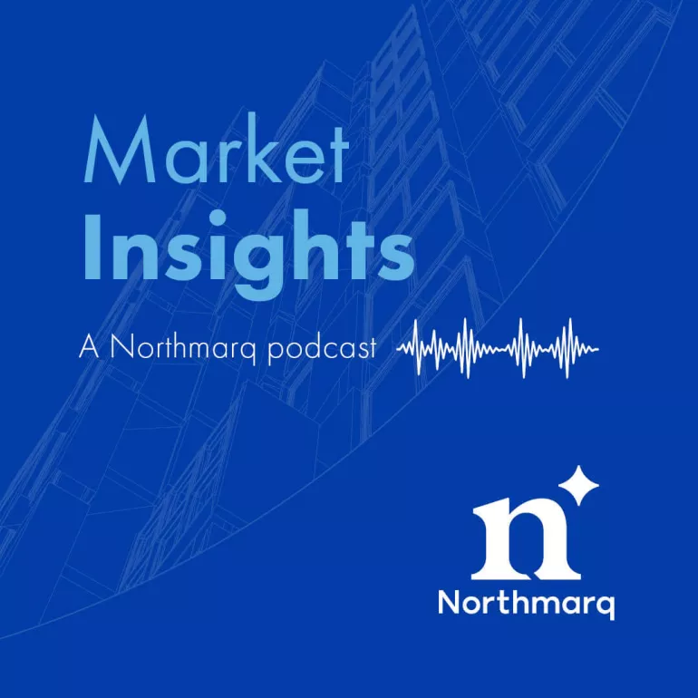 Market-Insights-Podcast-Cover-V3