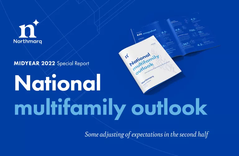 Midyear-Eblast-HEADER