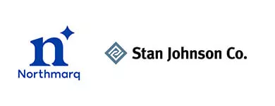 NM-SJC-logos-lockup-for-social-media-1