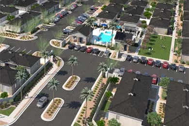 Honeycutt-Run-Aerial-Rendering_web-cropt