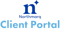 Northmarq Client Portal