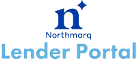 Northmarq Lender Portal