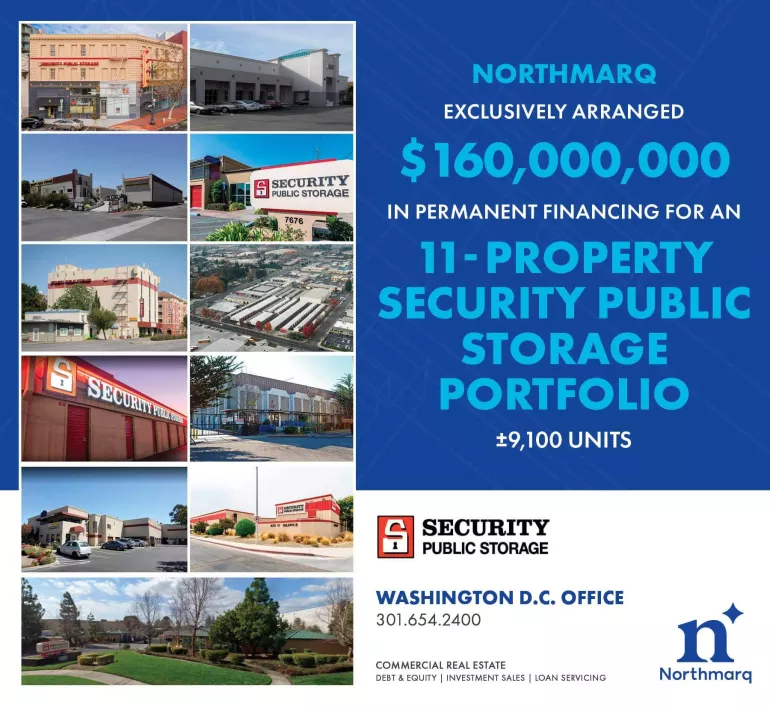 WAS_Security-Public-Storage-Portfolio