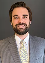 Jacob-Ryan-150-x-210