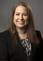 Lanie-Beck-150-x-210