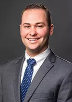 Mark-Grossman-TEMP_150x210px