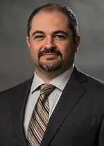 Ronnie-Givargis-Webpic