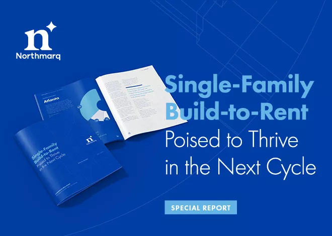 SF-BTR-Eblast-HEADER-