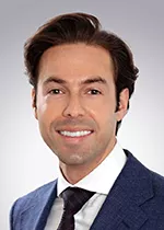 Drew_Neems_2023_150x210