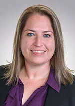 Lanie_Beck_2022_150x210