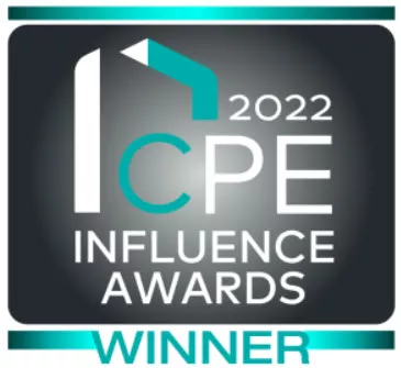 CPE-Winner