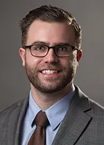 Colin-Cornell-150-210