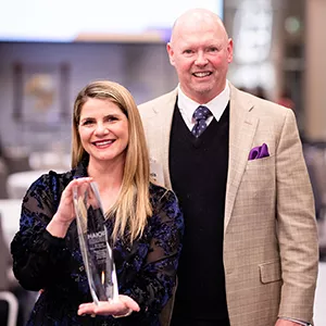 NAIOP 9th Annual Best of the Bay Awards 2023