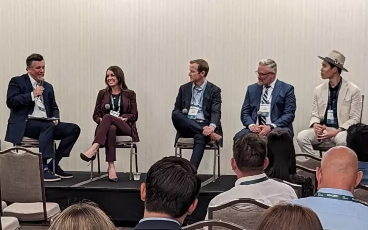 NRHC-2023-conference-1