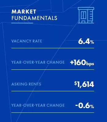 Phoenix-thumb-q12023