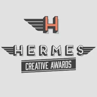 hermes-awards-1