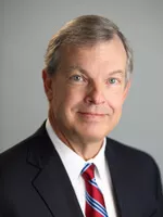 JohnBeuerlein2013_150x200px