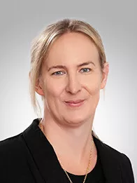 BJ_Feller_01_2023_261x261