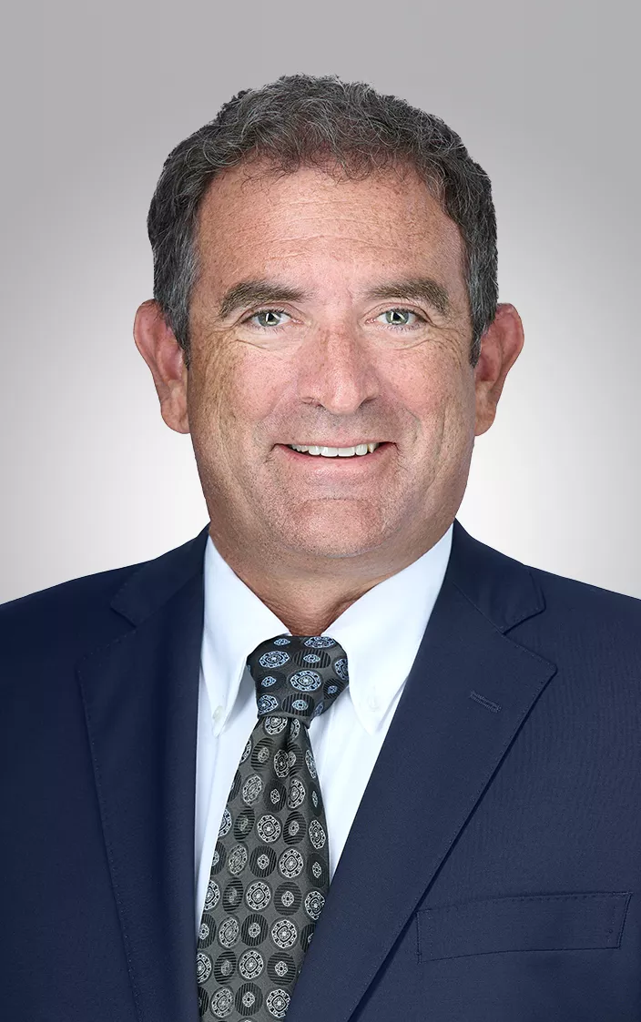 Northmarq’s Denver office Brad Cohen as senior vice president