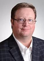 Peter_ONeil_2018_150x210