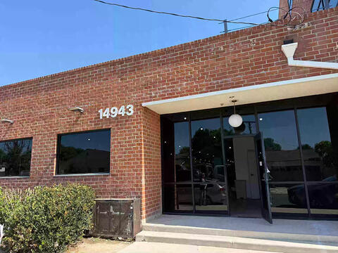 14953califa,10000squarefoot