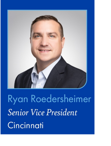 Ryan Roedersheimer
